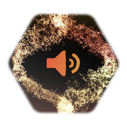 Plants vs. Zombies 2 - ZCorp Theme