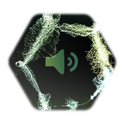 Argh You made me too mad... walk the plank