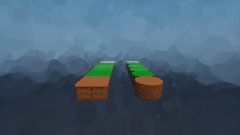 A screenshot taken in Dreams. 5 of 27.