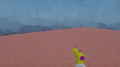 My Creation - 10/1/2025