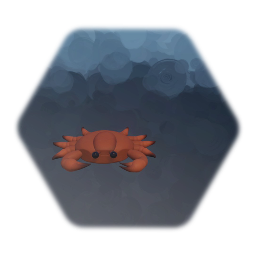 Crab