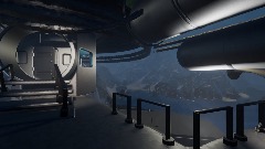 A screenshot taken in Dreams. 26 of 30.