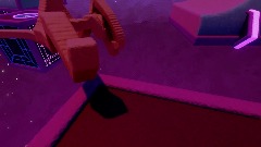 My Dreamiverse Dash!