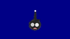 A screenshot taken in Dreams. 1 of 21.