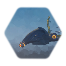 Sentinel