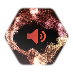 Legend of Mana - Cliff Town Gato