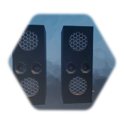 Black Moombah -  Blackcat tracks, Itsallstar show Exclusive