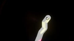 A screenshot taken in Dreams. 12 of 14.