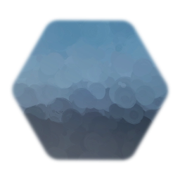 Howls Moving Castle Tribute