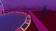 My Dreamiverse Dash!