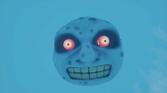 Zelda Night of The First day