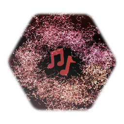 Zombie nation - Kernkraft 400