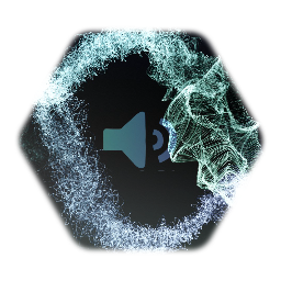 FnF Sonic EXE - Forestall Desire + Phase 2 WIP