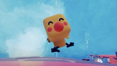 Mon Bienvenue chez vous<nbsp>!