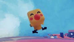 Still learning - 2/19/2020