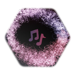 Slider (Original Mix + Added bonus instruments)