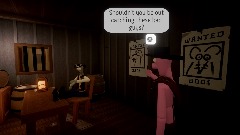 A screenshot taken in Dreams. 4 of 6.