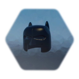 Brick accessories + prints