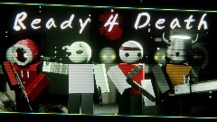Cancelled L4D Game (OLD)