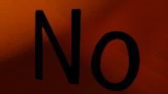 A screenshot taken in Dreams. 2 of 7.