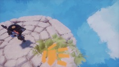 Meus Tempos Antigos!