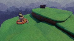 Don't Die And You'll Be Fine