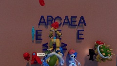 Ay: do what you want idc