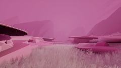 A screenshot taken in Dreams. 5 of 7.