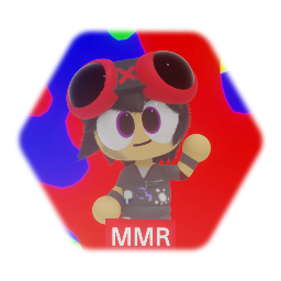 Tag (ModNation Racers)