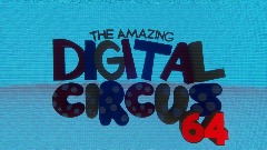 A screenshot taken in Dreams. 10 of 10.