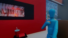 the wendy's memer commercial