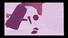 Glimbus action