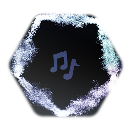 The gardens but in Kazoo