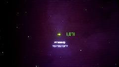 A screenshot taken in Dreams. 1 of 21.