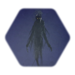 Wraith
