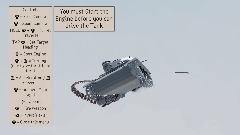 A screenshot taken in Dreams. 1 of 23.