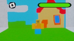 A screenshot taken in Dreams. 7 of 16.