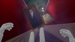 A screenshot taken in Dreams. 2 of 3.