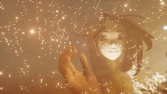 Looking Back   ° origamiX °         [ music @AydreinnTTV ]