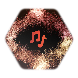 Outertale megalo strike back