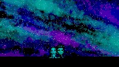 A screenshot taken in Dreams. 10 of 23.