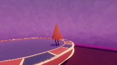 My Dreamiverse Dash!