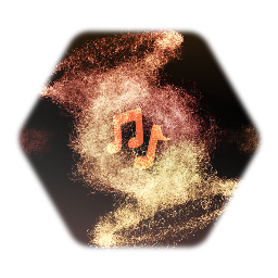 Eight Violins Sustain (F) Non Vibrato