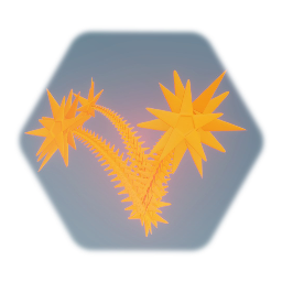 The eggplorer adventures assets