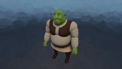 A screenshot taken in Dreams. 4 of 5.