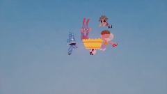 Remix 5 of AY | Grab the Crown!