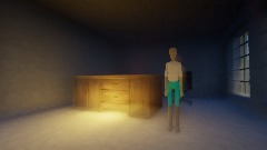 A screenshot taken in Dreams. 3 of 3.