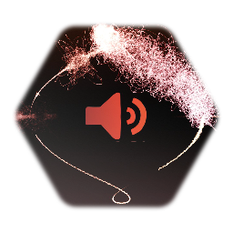 [Roblox Doors] Closet Sounds