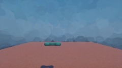 My Creation - 12/8/2023g