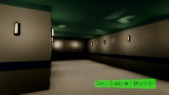 A screenshot taken in Dreams. 2 of 10.